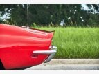 Thumbnail Photo 50 for 1969 Chevrolet Corvette